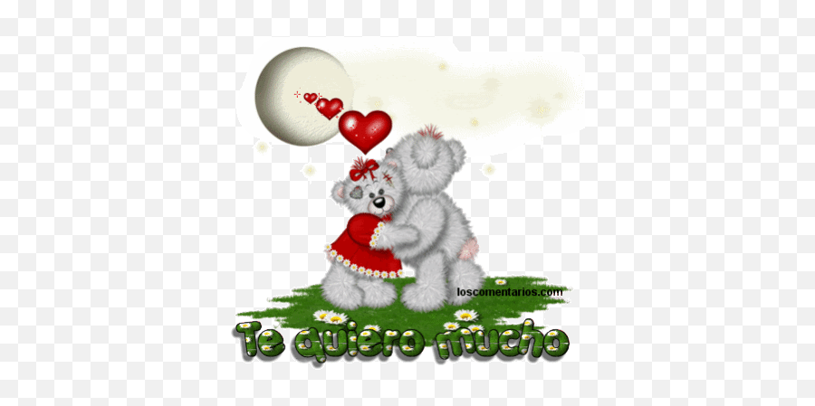 Top Rat Drone Stickers For Android U0026 Ios Gfycat - Romantic Teddy Bear Pic Cartoon Emoji,Drone Emoji