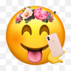 freetoedit I JUST LIKE MAKING THESE EMOJI THINGS