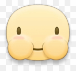 Colbert Png And Vectors For Free - Emoticon Emoji