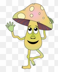 Top Yellow Diaper Stickers For Android Ios - Hat Off Gif Transparent Emoji,Diaper Emoji