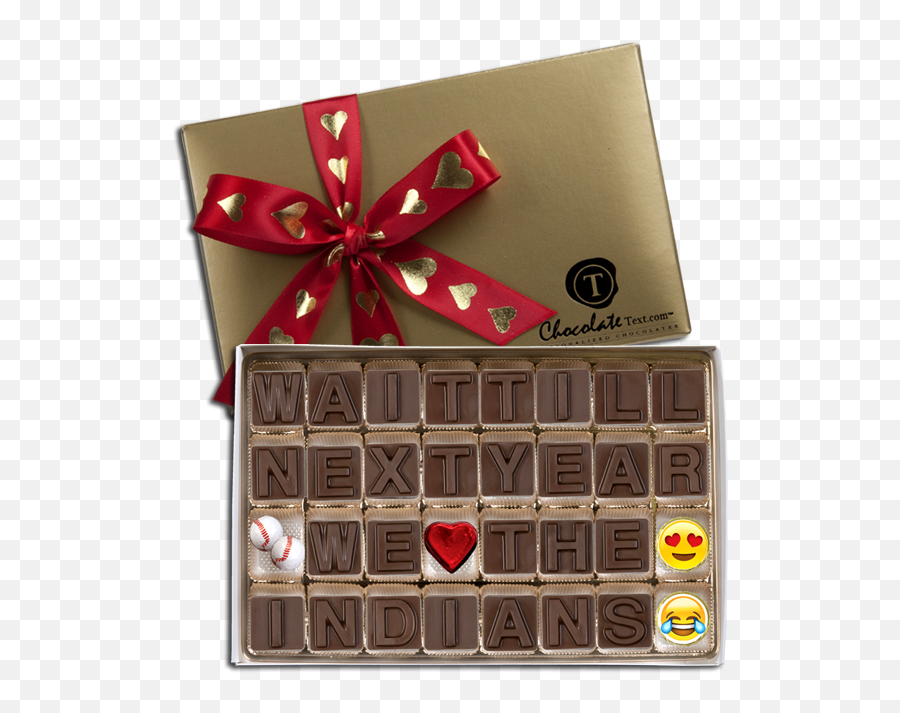 Baseball Softball Chocolate Gifts - Chocolate Pic Hd Gift Emoji,Baseball Emojis