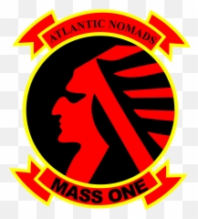 Marine Air Support Squadron 1 Mass - 1 Mug Clipart Full Emblem Emoji,Marine Corps Emoji