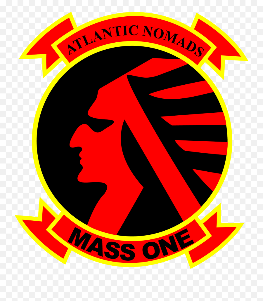 Marine Air Support Squadron 1 Mass - 1 Mug Clipart Full Emblem Emoji,Marine Corps Emoji