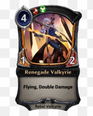 FALL OF ARGENPORT PapaCapricorn - Magus Of Celerity Emoji