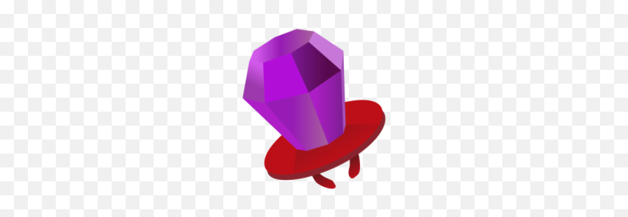 The 51 Blac Chyna Emojis That Make Chymoji Worth Every Last - Crystal,Purple Vegetable Emoji
