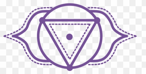 Their - 20 Sided Dice Drawing Emoji,Spinning Heart Emoji