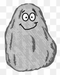 Free Photos Red Cartoon Face Search - Rock Clip Art Free Emoji,Stone Rock Emoji