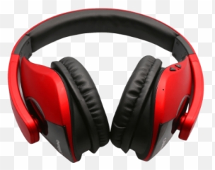 Download Free Png Headphone - Head Phone Image Png Emoji,Headphone Emoticon