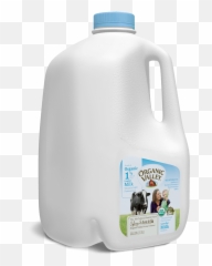 Gallon Of Milk - Milk Gallon Png Emoji,Milk Carton Emoji