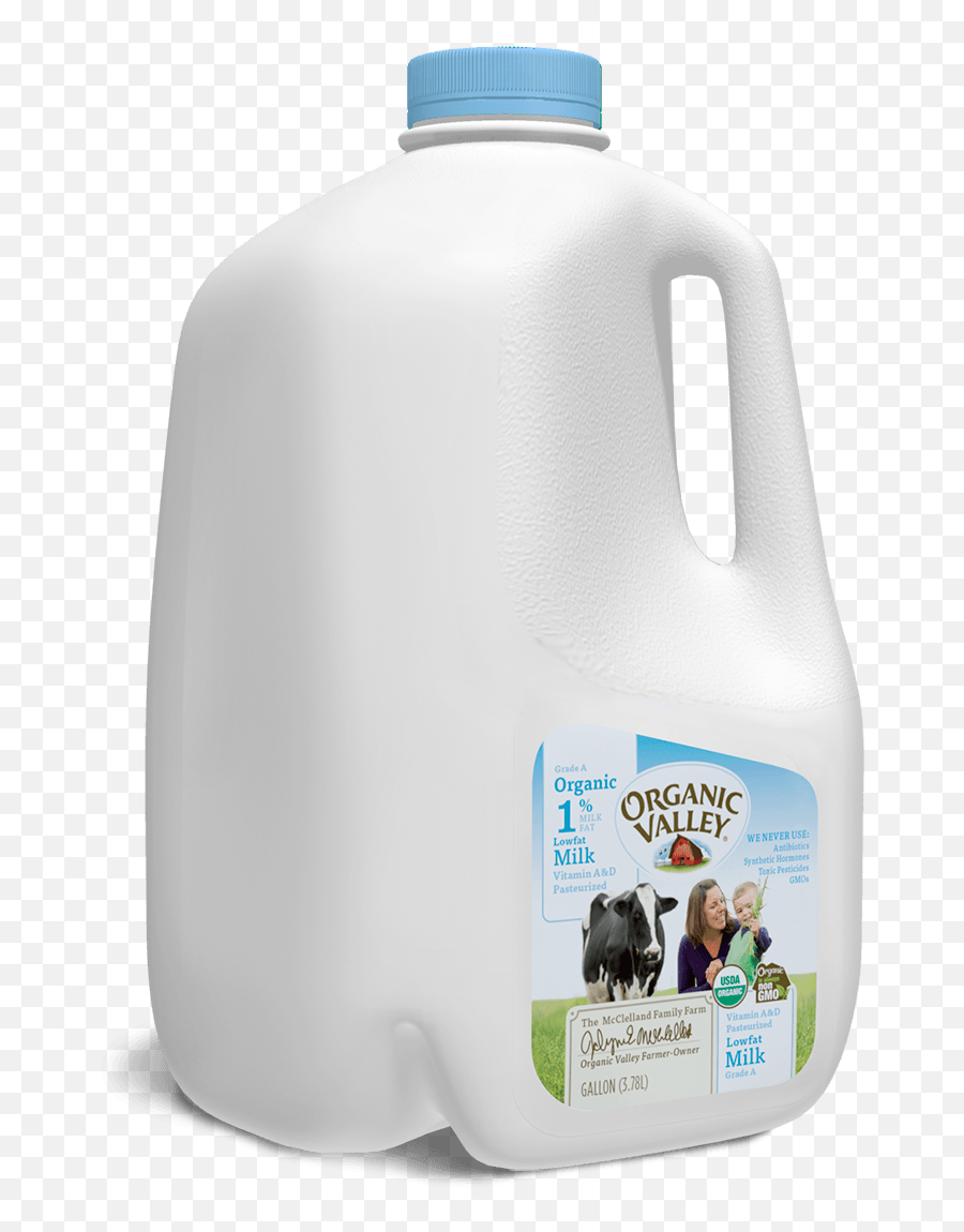Gallon Of Milk - Milk Gallon Png Emoji,Milk Carton Emoji