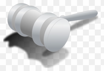 Courthouse Clipart u2013 Gclipartcom - Nulidad De La Patente Emoji