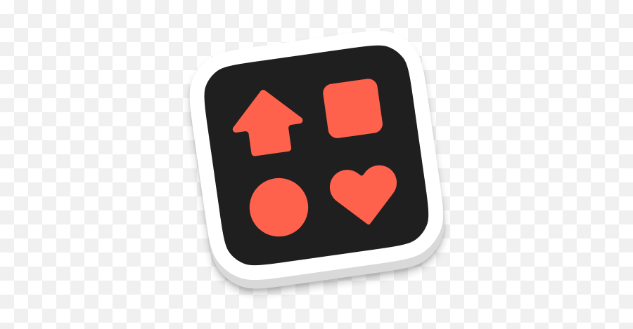 Glyphfinder - The Missing Character Search For Designers Heart Emoji,Needle In A Haystack Emoji