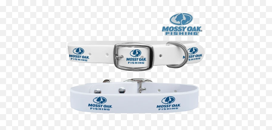 Products U2013 Tagged Fishu2013 C4 Belts - Mossy Oak Emoji,Emoji Gun And Microphone