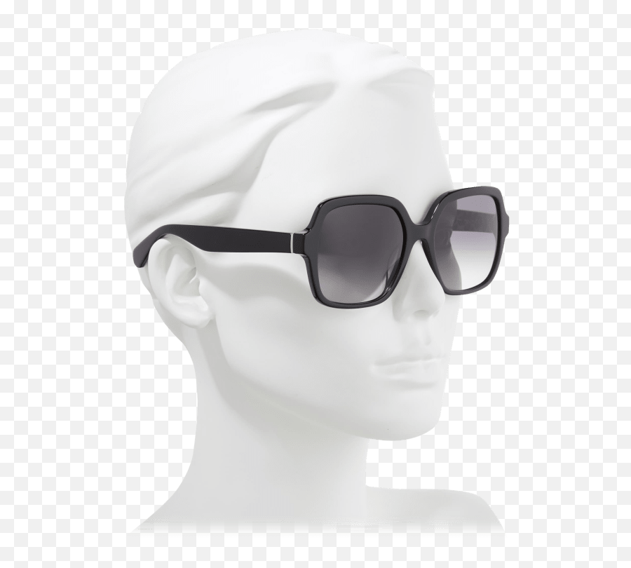 Kate Spade Katelee Sunglasses - Dior Addict Sunglasses Cat Eye Emoji,Sunglasses Emoji Snap