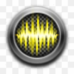 TalkBox - Circle Emoji