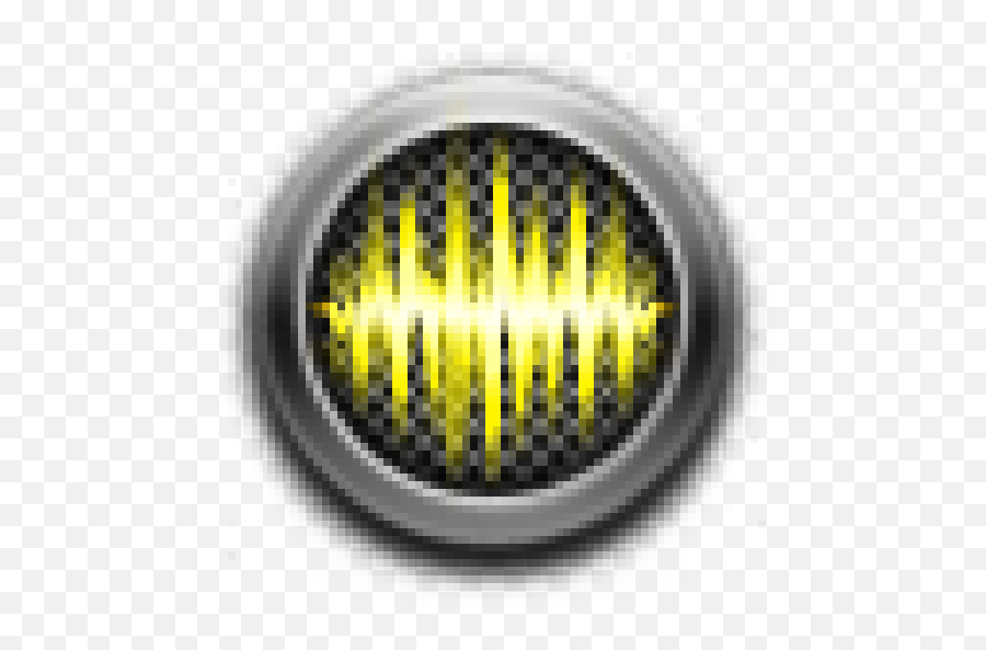 Talkbox - Circle Emoji,Eye Roll Emoticon Android