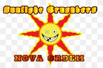 Sim Meme De 2020 Memes Hu3 Br Amino - Cartoon Emoji,Emoticon Memes