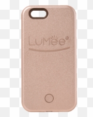 Tech Gadget - Mobile Phone Case Emoji