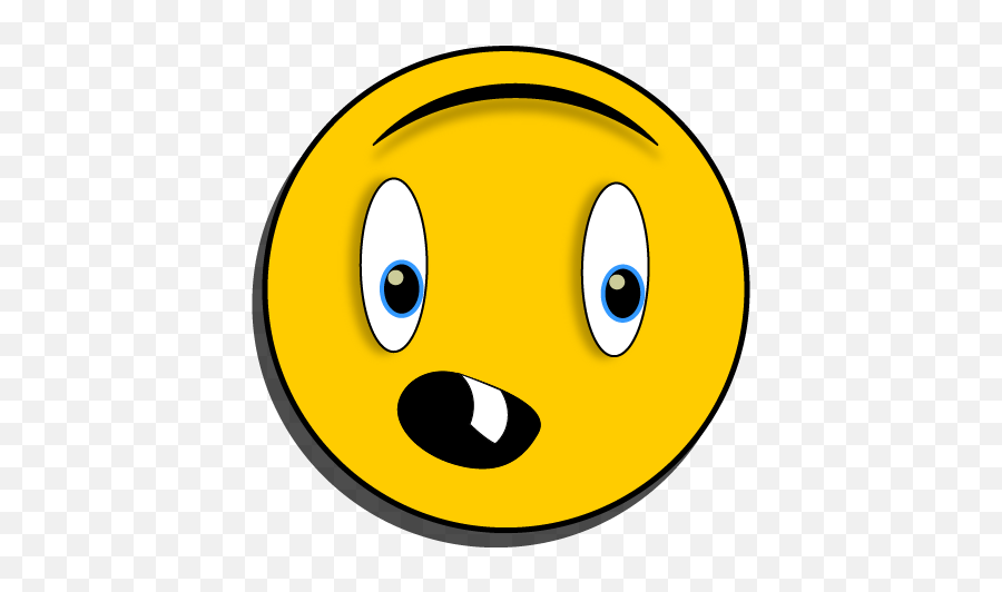 Emoticons Images Photos Videos Logos Illustrations And - Smiley Emoji,Emoticon Enamorado