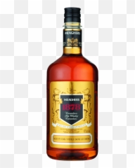 Whiskey u2014 liquordeliveryskca - 1878 Emoji
