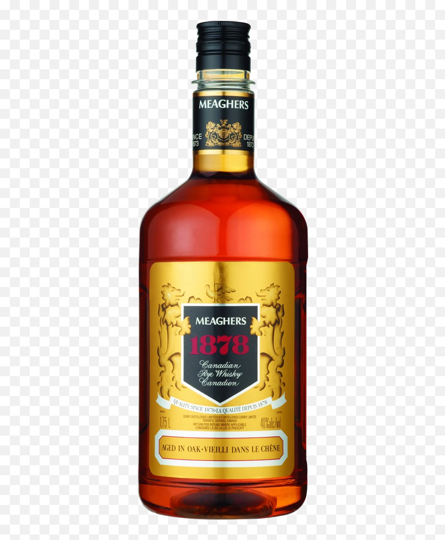 Whiskey U2014 Liquordeliveryskca - 1878 Whiskey Emoji,Whisky Emoji