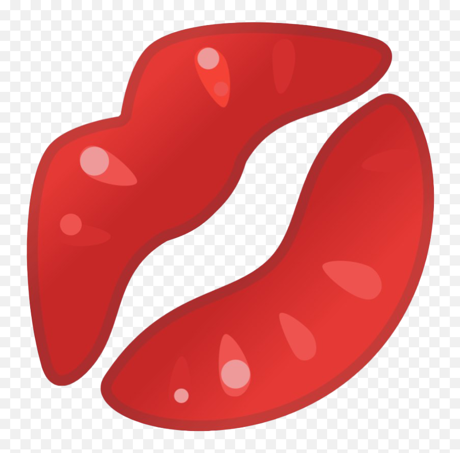Lips Emoji Png Download Image Png Arts - Kiss Emoji,Mouth Emoji