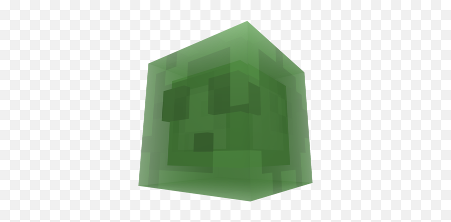 New Herobrine Boss Tynker - Transparent Minecraft Slime Png Emoji,Fite Me Emoji