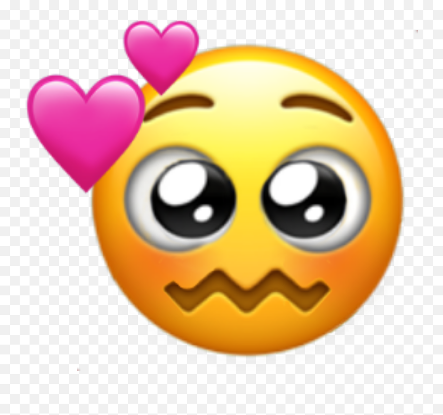 Emoji Emojideiphone Sticker - Happy,Kick Emoji