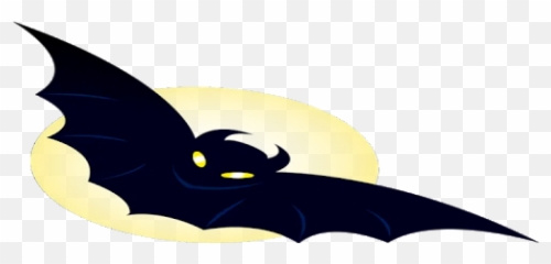 Halloween Stickers - Fictional Character Emoji