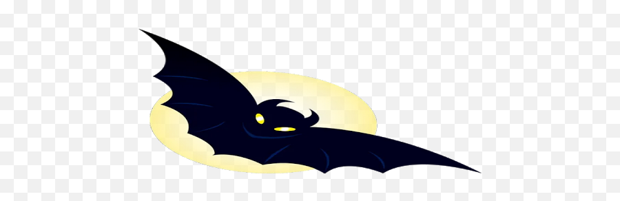 Halloween Stickers - Fictional Character Emoji,Batman Emoji For Android