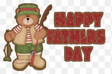 Beautiful Day - Happy Fathers Day Animated Messages Emoji,Fathers Day Emoji