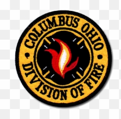 Boy Scouts Fire Logo Png U0026 Free Boy Scouts Fire Logopng - Columbus Division Of Fire Emoji,Boy Scout Emoji