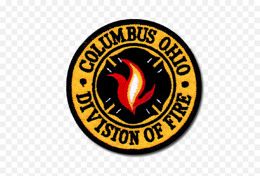 Boy Scouts Fire Logo Png U0026 Free Boy Scouts Fire Logopng - Columbus Division Of Fire Emoji,Boy Scout Emoji
