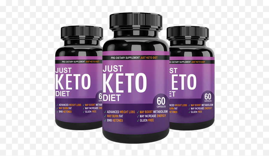 Top 5 Des Produits Keto 122020 - Bodybuilding Supplement Emoji,Raisin Emoji