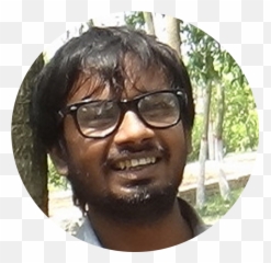 Sabir Hassan - Selfie Emoji