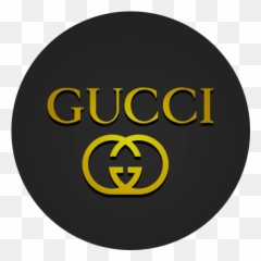 Gucci Wallpapers Hd 4k 1 - Logo Stencil For Emoji