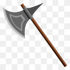 Arm Armory Arms - Weapons Clipart Emoji