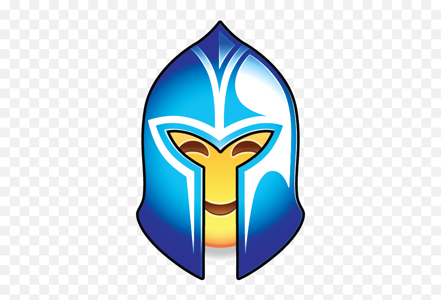 Asub Hashtag - Clip Art Emoji,Serbian Flag Emoji