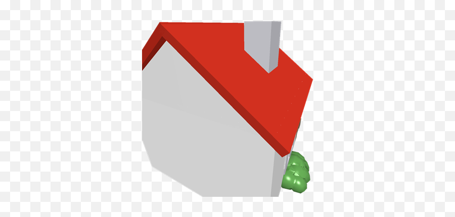 How To Sell Your House On Meep City Roblox How Do I Get - Horizontal Emoji,House Emoji Copy And Paste