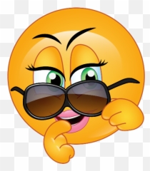 Flirty Summer - Emoji Images Hd Download,Flirty Emoji