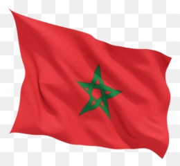 Maroc Morocco Drapeau Flag Pays Country Freetoed - Morocco Flag Png Emoji,Morocco Flag Emoji