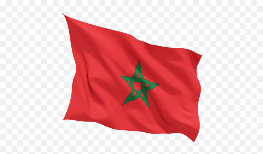 Maroc Morocco Drapeau Flag Pays Country Freetoed - Morocco Flag Png Emoji,Morocco Flag Emoji