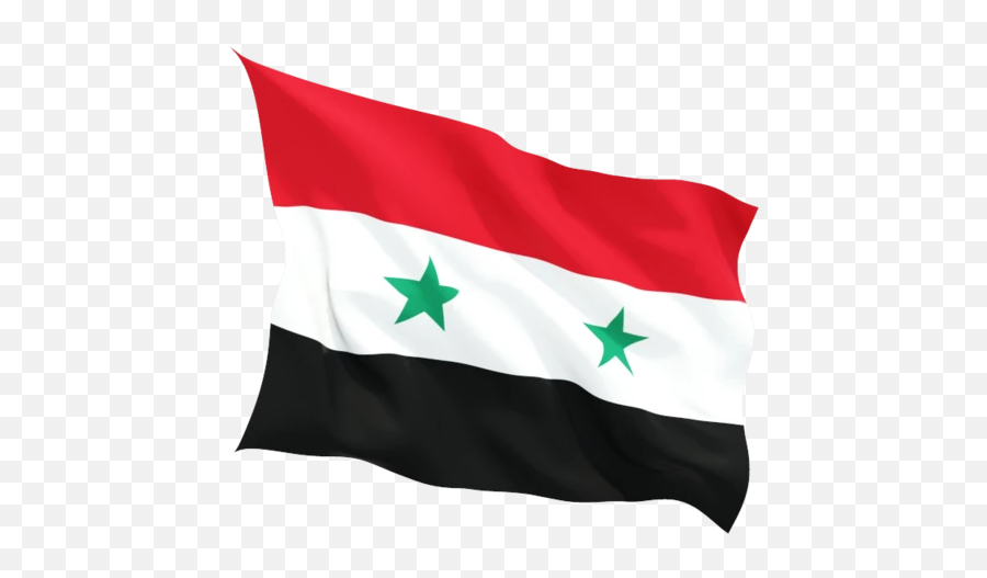 Popular And Trending Syria Stickers - Transparent Egypt Flag Png Emoji,Syrian Flag Emoji