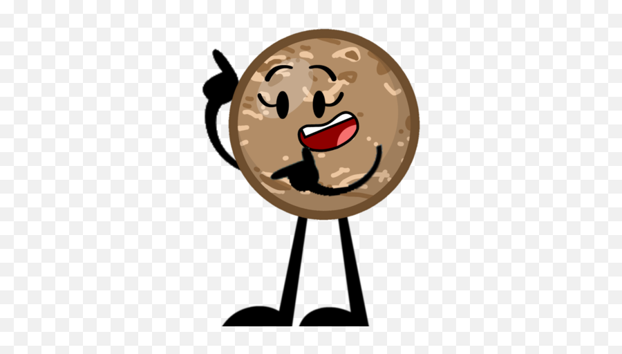 Ariel Solar System Twinkle Rush Wiki Fandom - Happy Emoji,Chair Emoticon