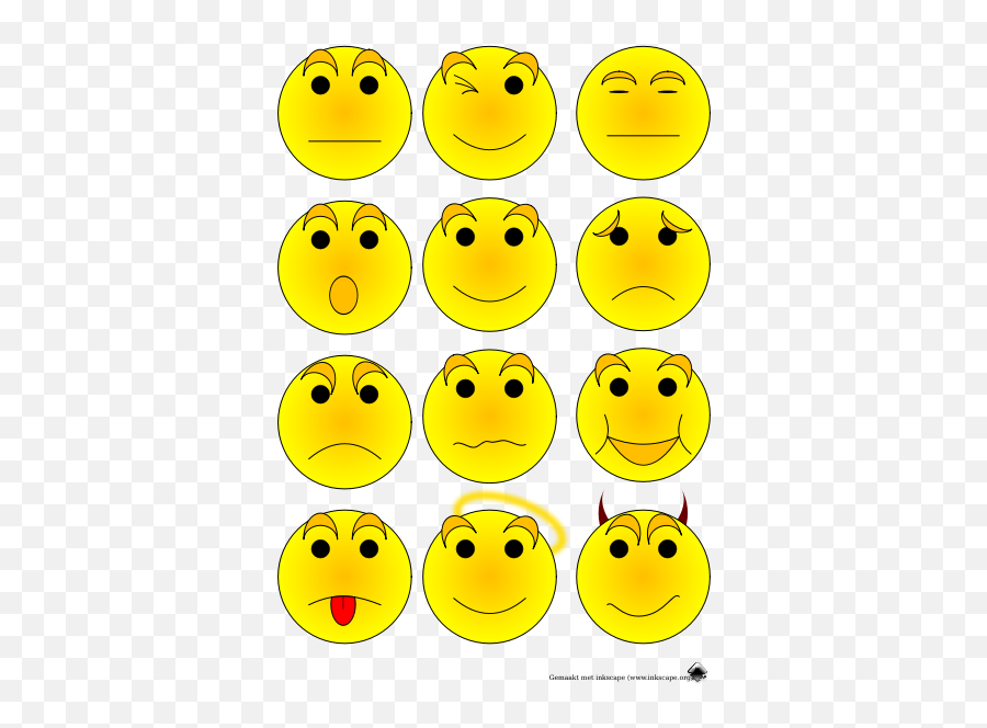 Emoticons - Trigonometry Ratios A Maze Answer Key Emoji,Share Emoji
