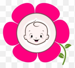 Give me badges - Page 5 events Soompi Forums Green Flower Clipart Emoji