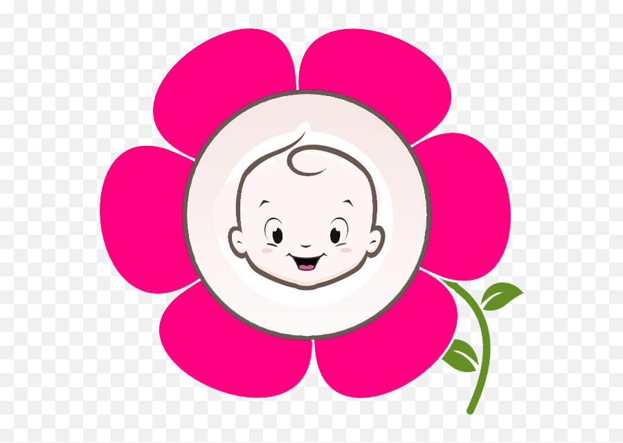 Give Me Badges - Page 5 Events Soompi Forums Green Flower Clipart Emoji,Juggler Emoji