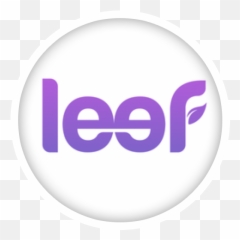 Sag Photo Editor 2 - Leef Emoji,Pimp Emoji