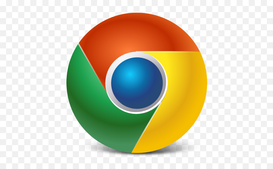 Браузер chrome. Значок хром. Иконка Google Chrome PNG. Гугл хром. Гугл браузер.