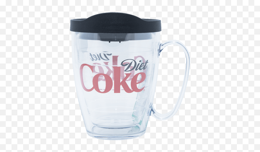 Drinkware - Diet Coke Plastic Cups Emoji,Shot Glass Emoji